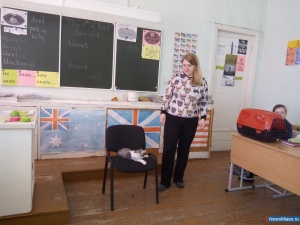 �������� �����