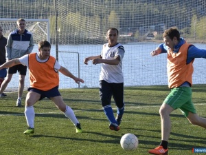 ����� ����������� �� ����