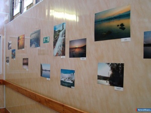 ������������� � ������������