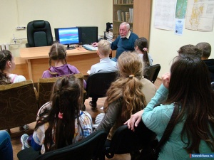 ������������� � ������������