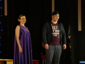 "����� ���������� ������"