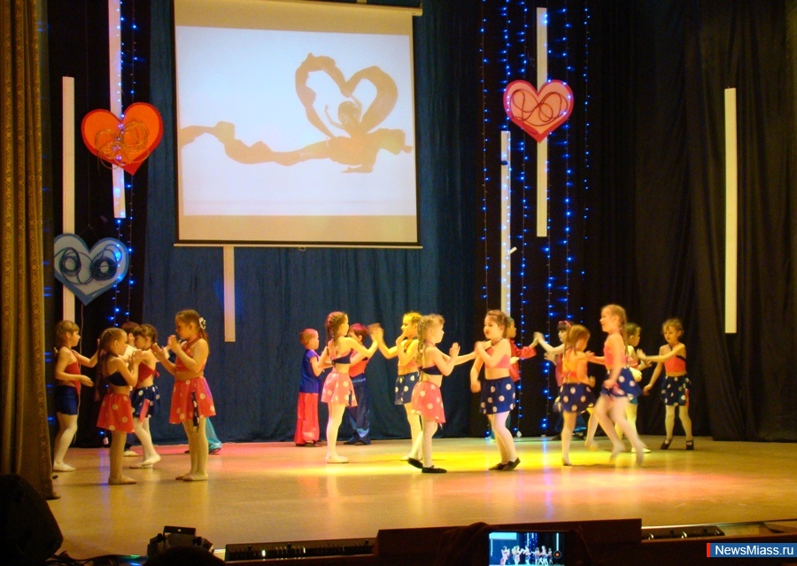 "  ". 14    ""      ""