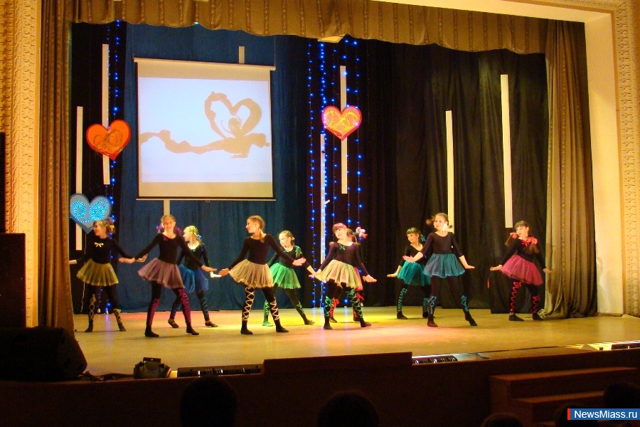 "  ". 14    ""      ""