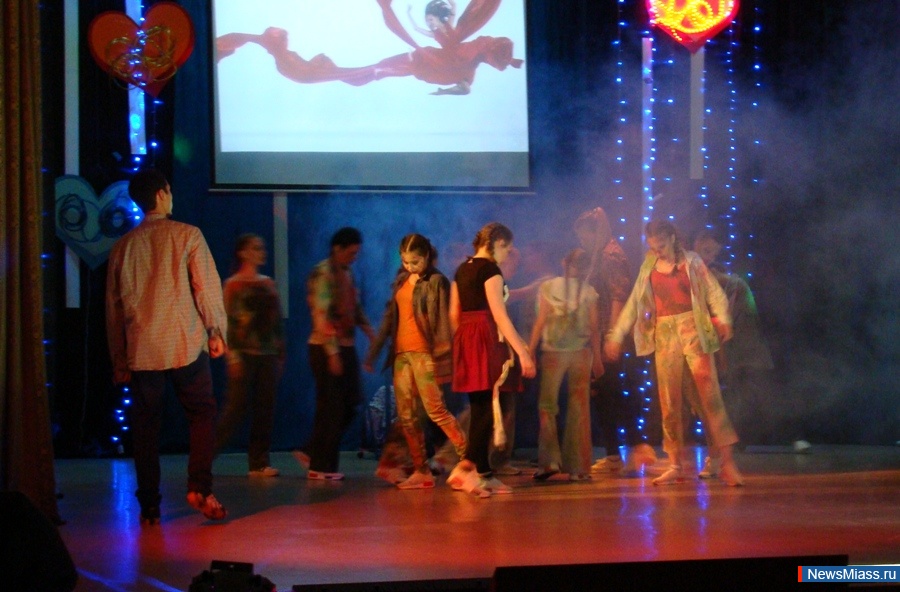 "����� ���������� ������". 14 ��� � �� "���������" ��������� �������� ������� �������� ����� "���������"