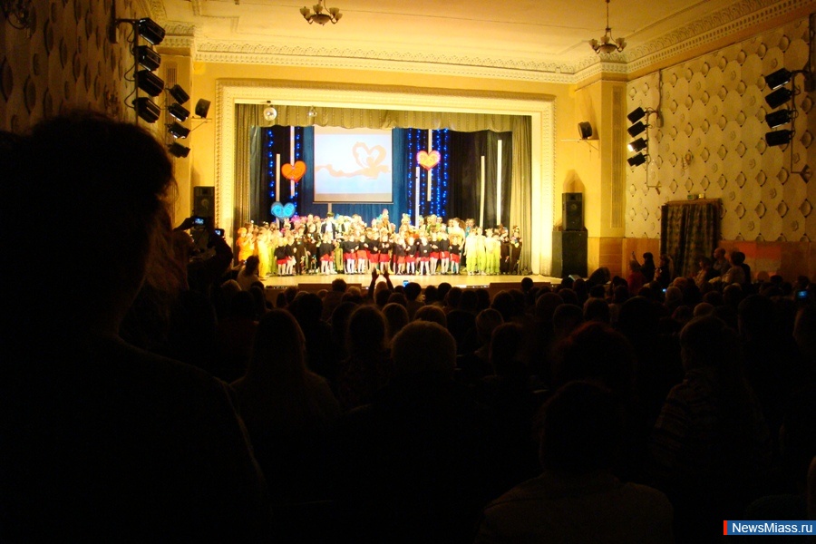 "  ". 14    ""      ""