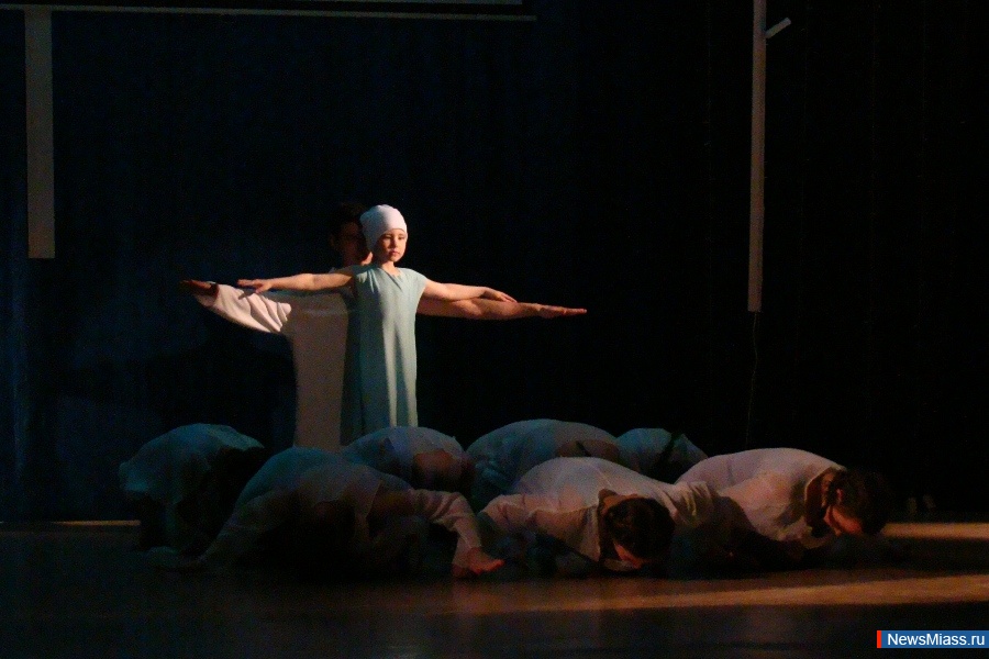 "  ". 14    ""      ""