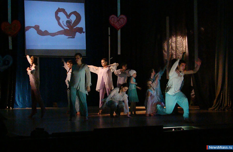 "  ". 14    ""      ""