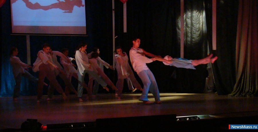 "����� ���������� ������". 14 ��� � �� "���������" ��������� �������� ������� �������� ����� "���������"