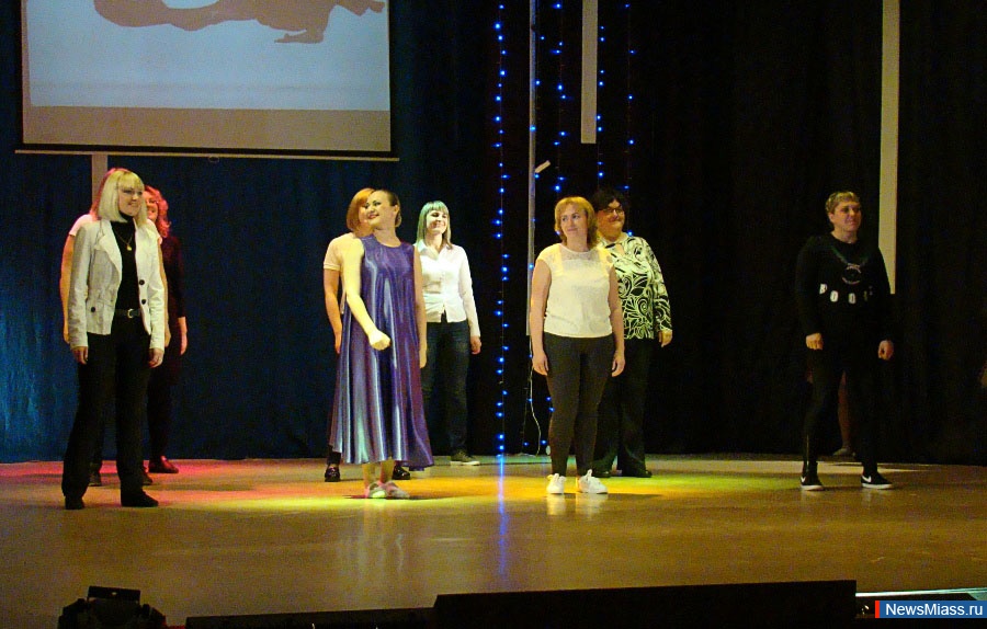 "  ". 14    ""      ""