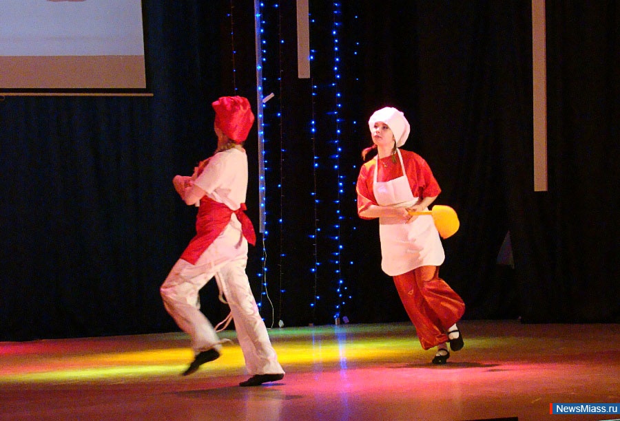 "  ". 14    ""      ""