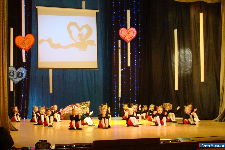 "  ". 14    ""      ""