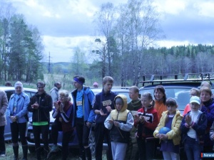 ���� ������-2017