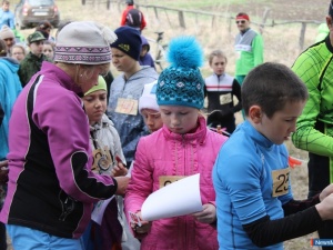 ���� ������-2017