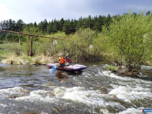 �������������� � ������ �������