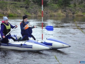 �������������� � ������ �������