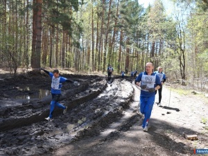 �������� �� ������� � ����� �����