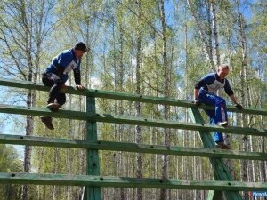 �������� �� ������� � ����� �����