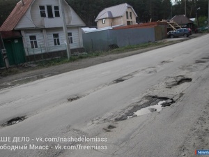 ����������� �� �������