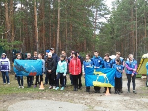 ��������� �������� �������