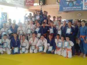 ��������� �� � ������� ������