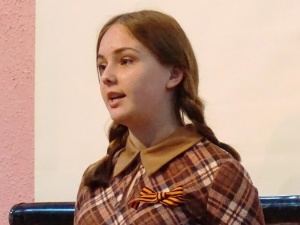 "����� �� ����� ��, �� �� ��..."