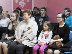 "����� �� ����� ��, �� �� ��..."