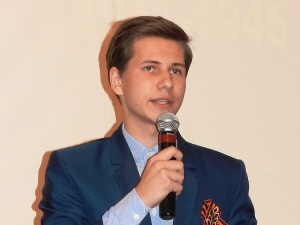 "����� �� ����� ��, �� �� ��..."