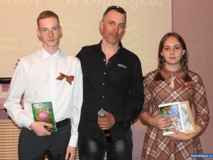 "����� �� ����� ��, �� �� ��..."