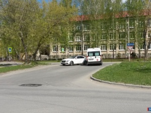 ������ ������ � ������