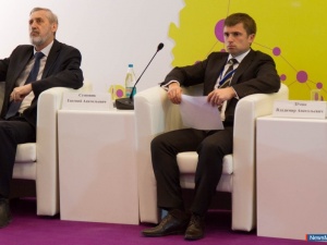 "������ ����": ��� ���������� ��� �������� �����������