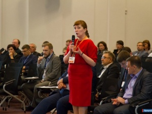 "������ ����": ��� ���������� ��� �������� �����������