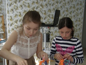 ���������� �����-��������