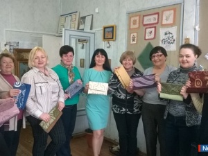 ������������ ���������