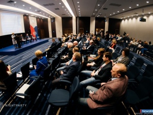 "������� �������� - ����� ����� ��������� �������"