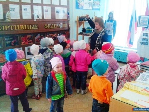 �������� ����� ���������� �����