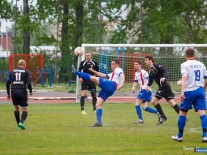 ������ �������� ���� � ���������