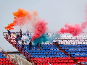 ������ �������� ���� � ���������