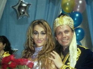 "ظ������ ����" ������ ����� "��������"