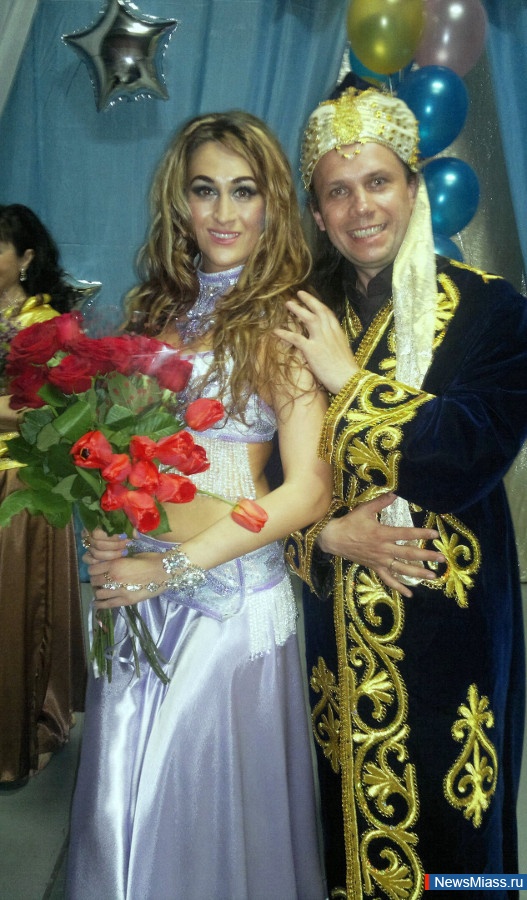 "ظ "   "".    ""      ""