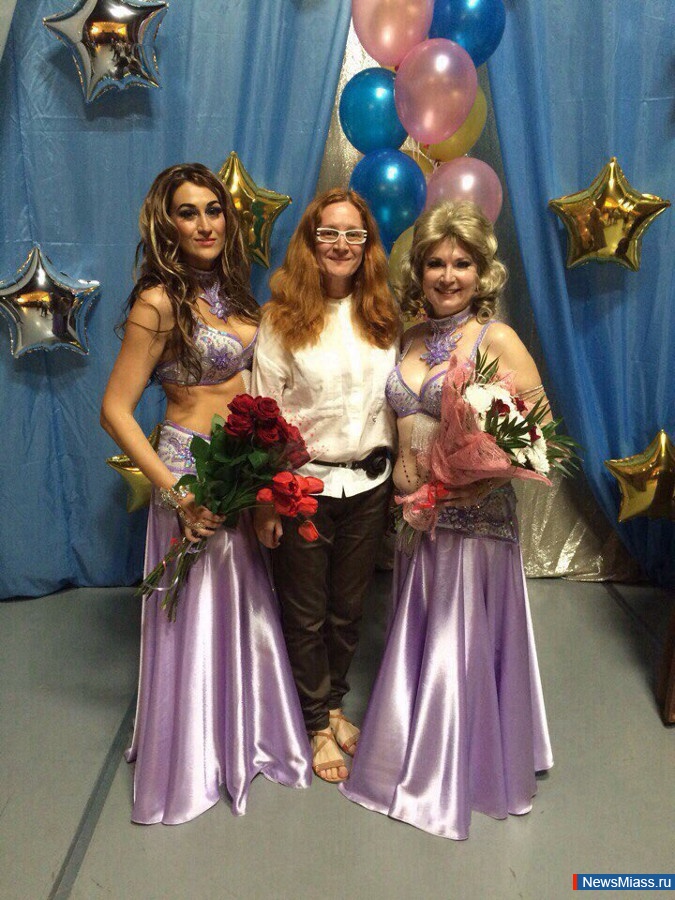 "ظ "   "".    ""      ""