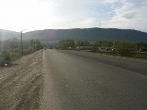 �� �������� ����� ������