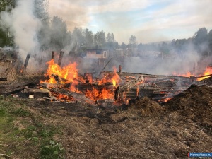 ����� �������� ������ ������� ��� ����� � ����