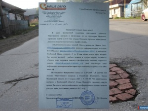 ������ ������� ��������!