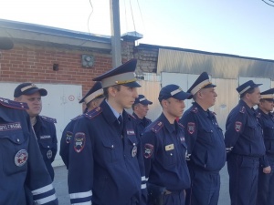 ����������� ������ ��������� ����