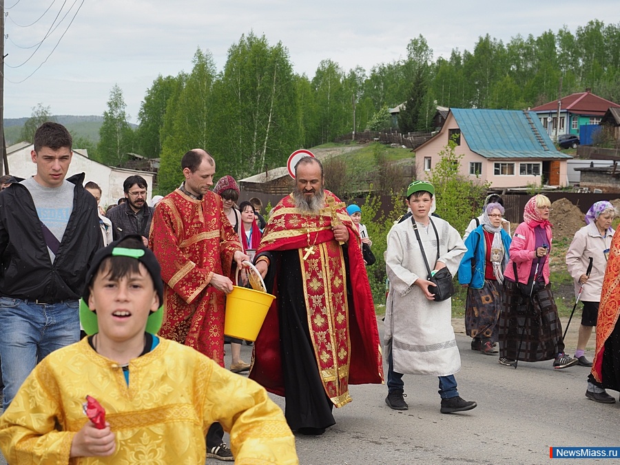 ������ 22 ���������. ������ ������� ������� � ������������ ����������� �������� ����