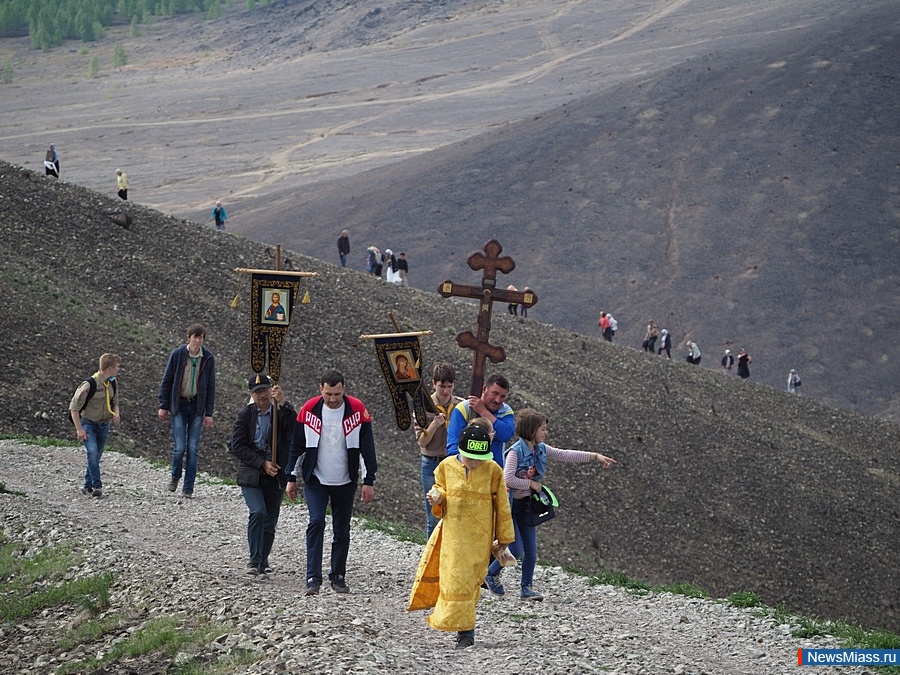 ������ 22 ���������. ������ ������� ������� � ������������ ����������� �������� ����