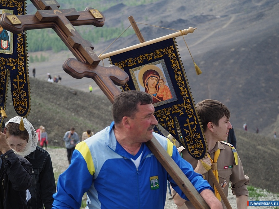 ������ 22 ���������. ������ ������� ������� � ������������ ����������� �������� ����