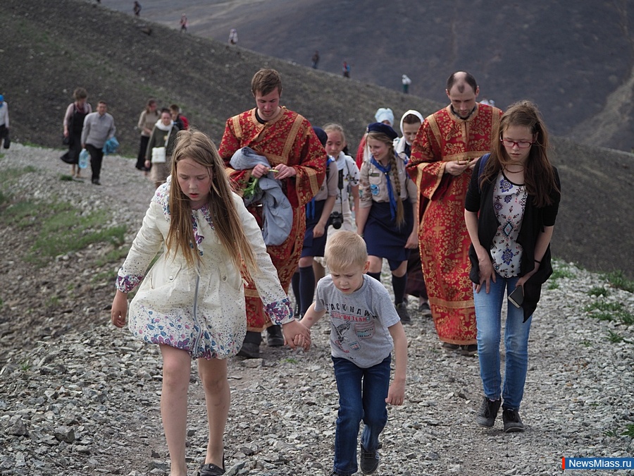 ������ 22 ���������. ������ ������� ������� � ������������ ����������� �������� ����