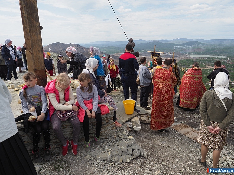 ������ 22 ���������. ������ ������� ������� � ������������ ����������� �������� ����