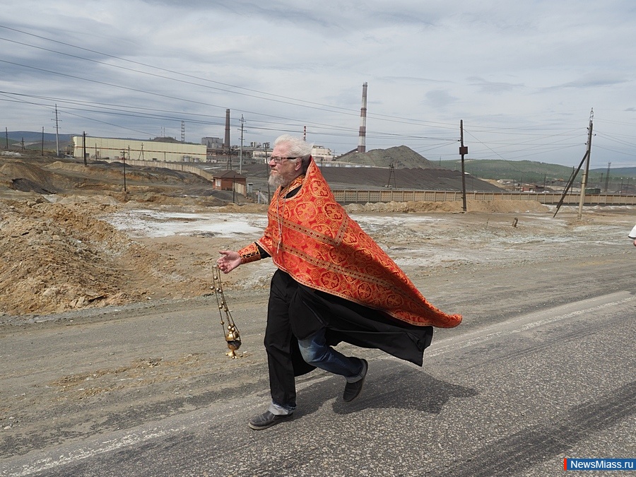 ������ 22 ���������. ������ ������� ������� � ������������ ����������� �������� ����